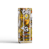 cake TKO 7.0 disposable THC-P