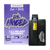 Cali x Maui Labs Unhinged Disposable | 3.5g