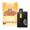 Cali x Maui Labs Unhinged Disposable | 3.5g
