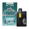 Cali x Maui Labs Unhinged Disposable | 3.5g