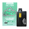 Cali x Maui Labs Unhinged Disposable | 3.5g