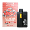 Cali x Maui Labs Unhinged Disposable | 3.5g