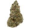 Candy Mob THCA Flower