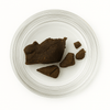 THCA Parvati Charas Grahan Hashish | 1 GRAM