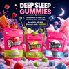 YUMZ | THC GUMMIES | 300MG | NO MED CARD REQUIRED