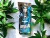 Diamond Puff - Alien OG - 1.5 Gram Pre- Rolls - 2 Joints