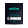 Enjoyable - Blackout Brownie - Delta-8 THC - 1000MG