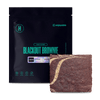 Enjoyable - Blackout Brownie - Delta-8 THC - 1000MG