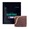Enjoyable - Blackout Brownie - Delta-8 THC - 1000MG