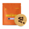 Enjoyable - Chocolate Chip Cookie - Delta-8 THC - 1000MG