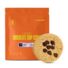 Enjoyable - Chocolate Chip Cookie - Delta-8 THC - 1000MG