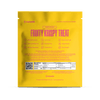 Enjoyable - Fruity Krispy - Delta-8 THC - 1000MG