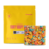 Enjoyable - Fruity Krispy - Delta-8 THC - 1000MG