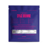 Enjoyable -  Space Brownie - Delta-8 THC - 1000MG