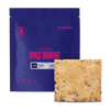 Enjoyable -  Space Brownie - Delta-8 THC - 1000MG