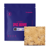 Enjoyable -  Space Brownie - Delta-8 THC - 1000MG