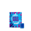 Enjoyable - THC Gummy - 100mg