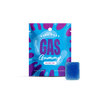 Enjoyable - THC Gummy Bundle - 300mg Total