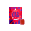 Enjoyable - THC Gummy Bundle - 300mg Total ( Sample Bundle )