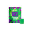 Enjoyable - THC Gummy Bundle - 300mg Total ( Sample Bundle )