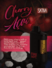 FIRE DEPT - 4 Gram - THC Diamond Disposable Vape