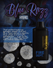 FIRE DEPT - 4 Gram - THC Diamond Disposable Vape