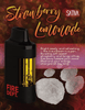 FIRE DEPT - 4 Gram - THC Diamond Disposable Vape