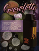 FIRE DEPT - 4 Gram - THC Diamond Disposable Vape