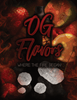 FIRE DEPT - 4 Gram - THC Diamond Disposable Vape