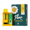 Flwr Bar - THC-A Live Rosin Disposable | 3g