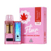 Flwr Bar - THC-A Live Rosin Disposable | 3g