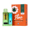 Flwr Bar - THC-A Live Rosin Disposable | 3g