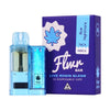 Flwr Bar - THC-A Live Rosin Disposable | 3g