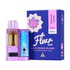 Flwr Bar - THC-A Live Rosin Disposable | 3g