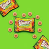 Free Gummies ( DRIP DROPS ) ( 10 Potent Gummies )