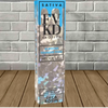 FVKD Exotics THCa Rosin Disposables 3.5g