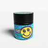 Galactic Warheads • Flower Jar