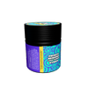 Galactic Warheads • Flower Jar