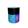 Galactic Warheads • Flower Jar