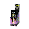 Grape Runtz • Golden Glaze THC Brush