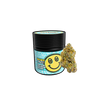 Golden Haze • Private Reserve THCA Flower