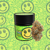 Golden Haze • Private Reserve THCA Flower