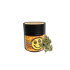 Golden Haze • Private Reserve THCA Flower