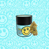 Golden Haze • Private Reserve THCA Flower