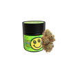 Golden Haze • Private Reserve THCA Flower