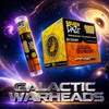 Golden Daze • Golden Hole • Hash Pre-Rolls