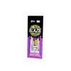 Grape Runtz • Golden Glaze THC Brush