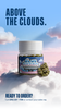 Little High  - Exotic THC-A Flower - 3.5G