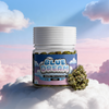 Little High  - Exotic THC-A Flower - 3.5G