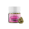 Little High  - Exotic THC-A Flower - 3.5G